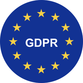 GDPR Compliant