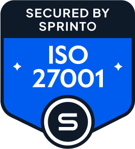 ISO 27001
