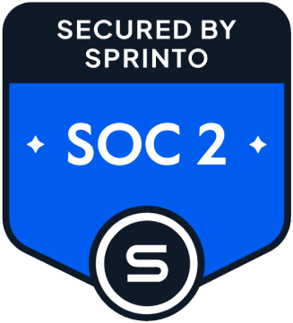 SOC 2